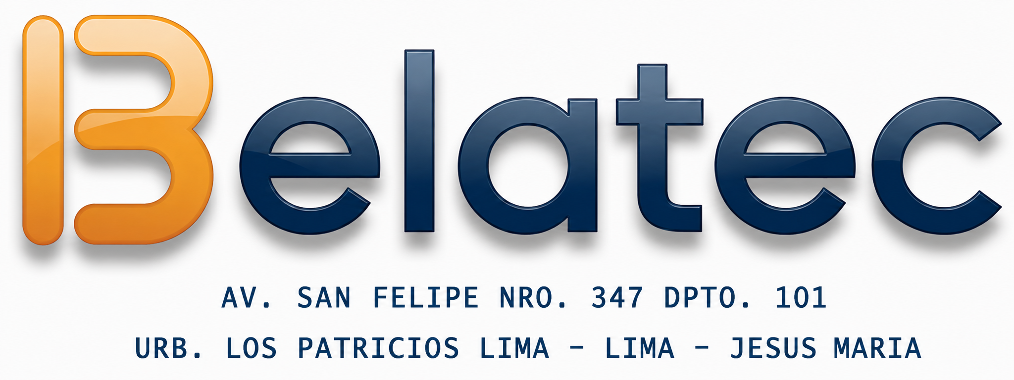 Belatec